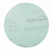 6" FILM BACK GRIP DISCS 1000G 50